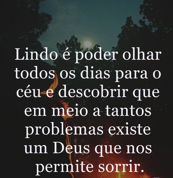 Mensagens E Gifs De Reflexões Sobre A Vida Para Constante Aprendizagem