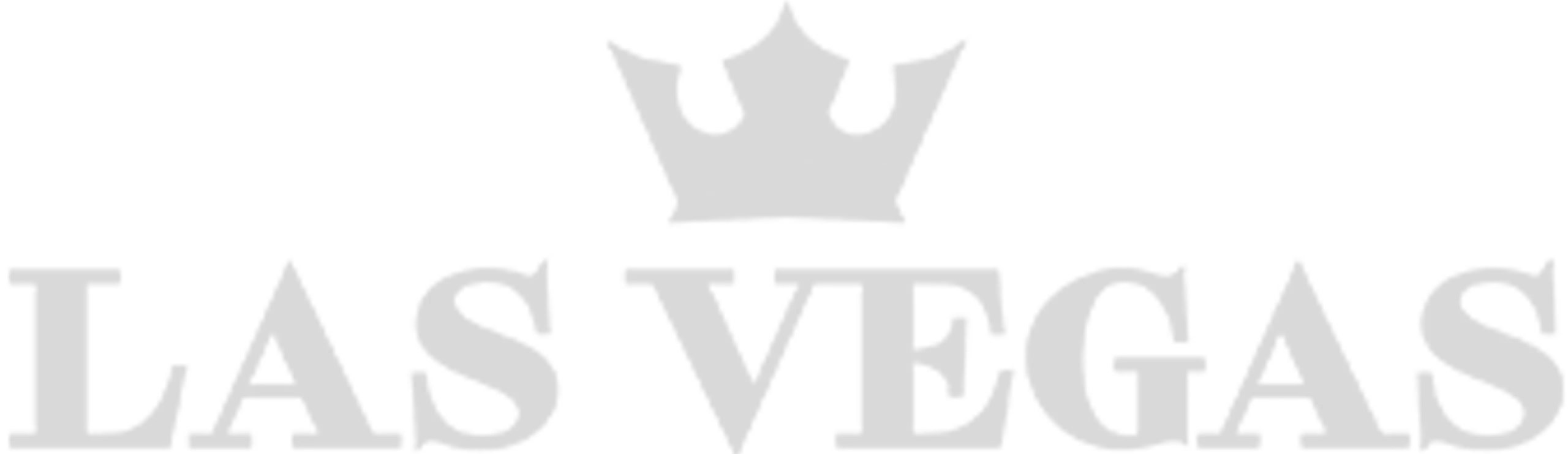 Las Vegas Casino logo